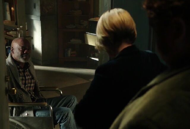 File:1x08 little.jpg