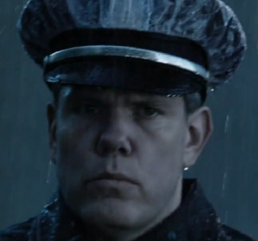 File:1x05 William Hutch 2.png