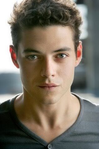 File:RamiMalek.jpg