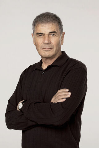 File:Ray.jpg