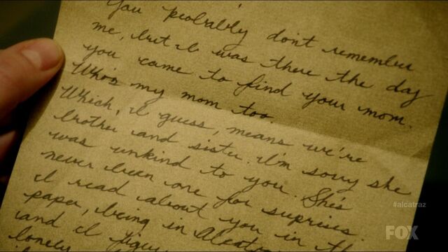 File:Eloise letter.jpg