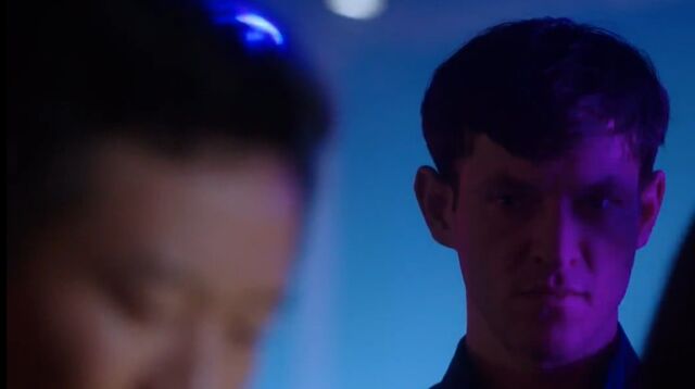 File:1x07 epcap.jpg