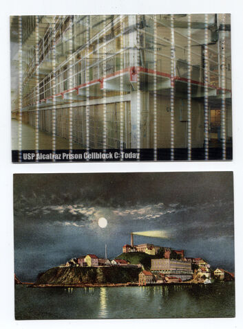 File:ViralBoxAlcatrazPictures.jpg