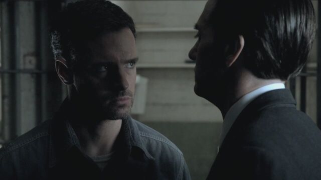 File:1x01 SylvaneAndTiller.jpg