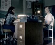 1x06 madsen