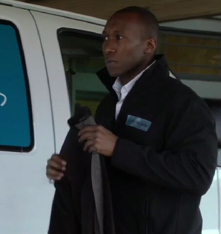 File:1x08 larder.jpg