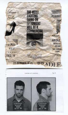File:ViralNewspaperClippingJack.jpg