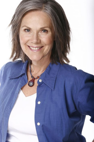 File:ValerieMcNicol.png