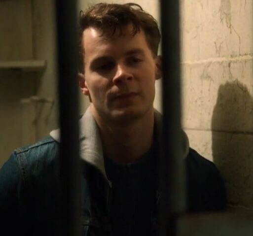 File:1x06 prison.jpg