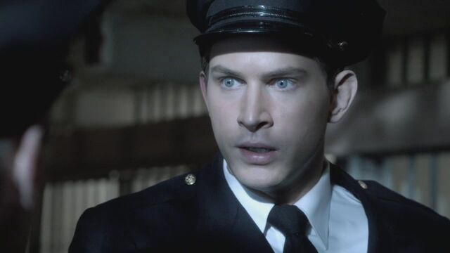 File:Young Emerson Hauser.jpg