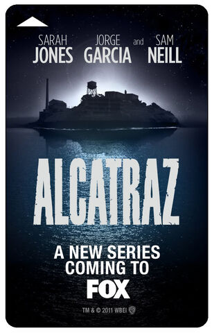 File:AlcatrazComicConRoomKey.jpg