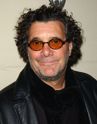 File:JackBender.jpg