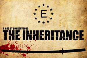 Inheritance