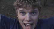 Al