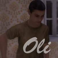 Oli