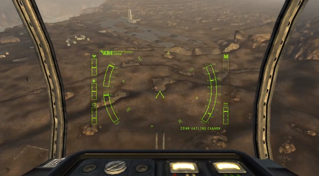 File:Instruct.png