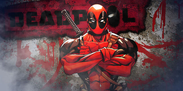 File:Deadpool-fan-art-by-sadorien.jpg