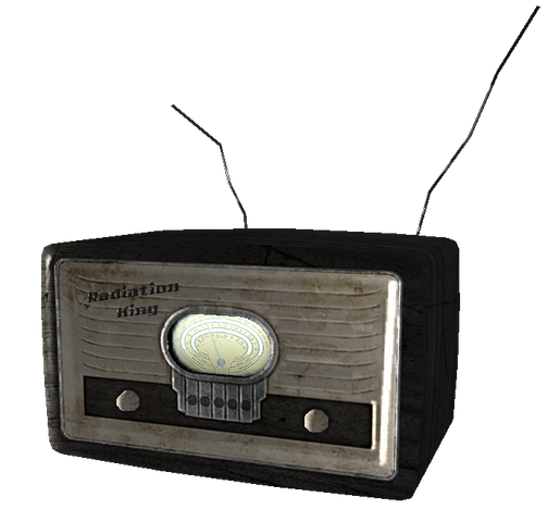 File:Radio.png
