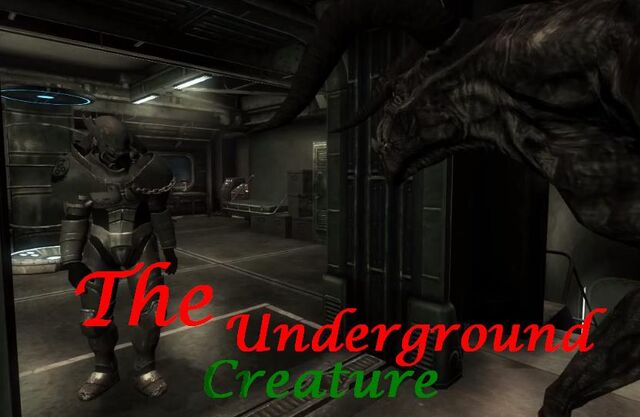 File:The underground creature.jpg