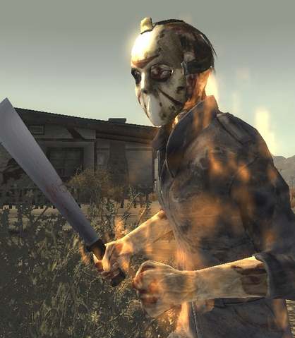 File:Jasonvoorhees.png
