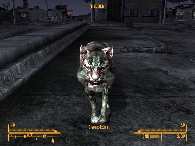 File:Chumpkins.jpg