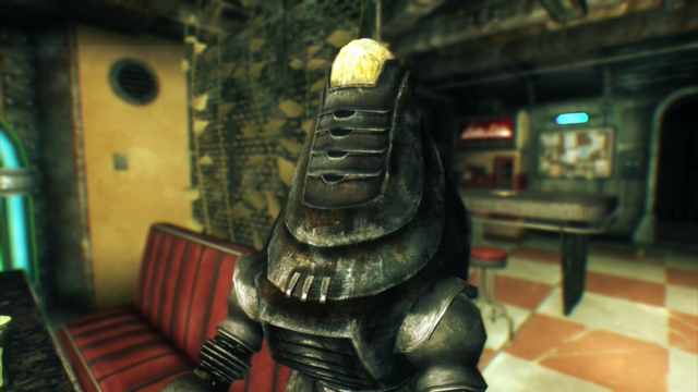 File:SimulationMrsBallarms.png