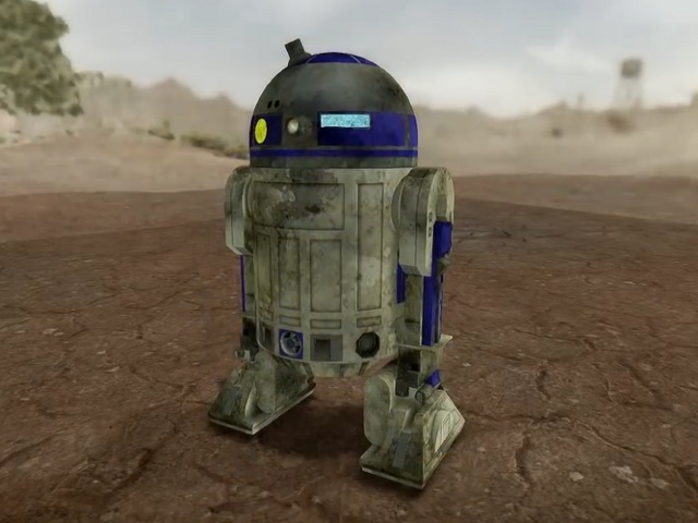 File:Behind Artoo.png
