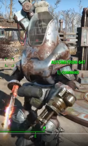 File:ChefBallarms.png