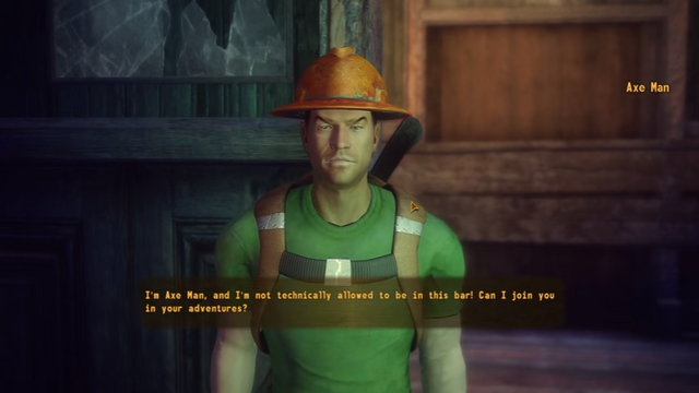 File:AxeMan.png
