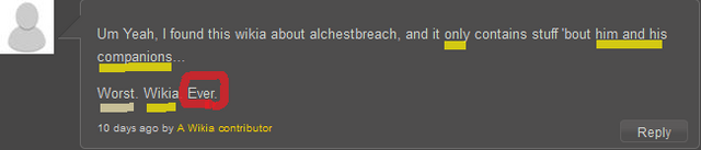 File:ComplaintEdit.png