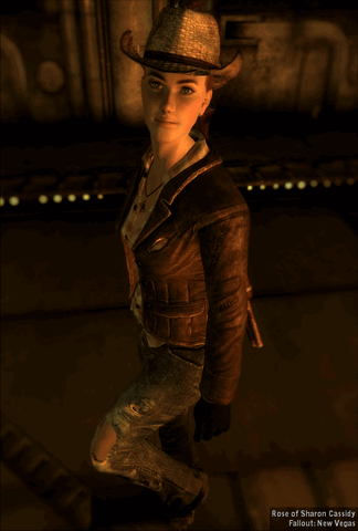 File:Rose of sharon cassidy.gif