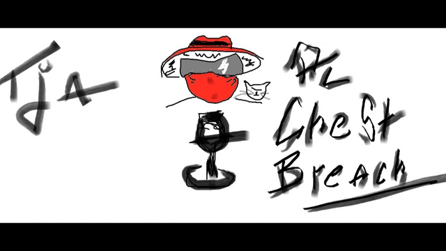 File:RLF2.png
