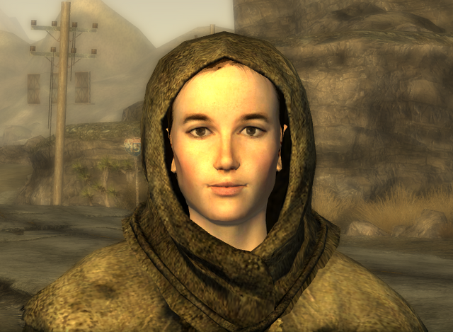 File:Veronica.png