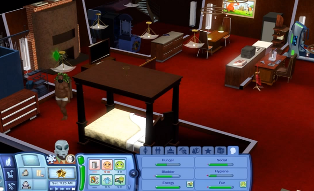 File:Capture.png