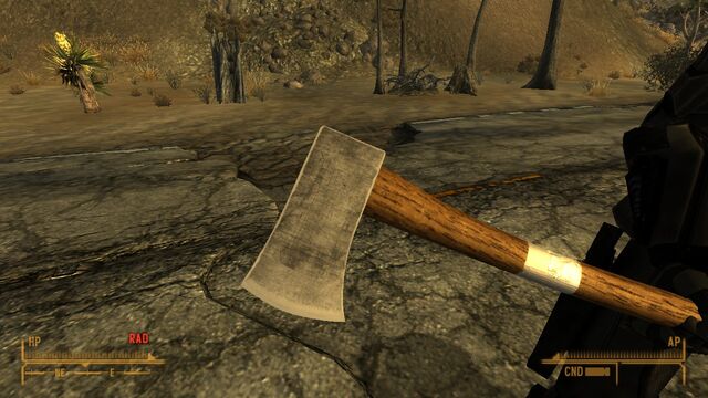 File:Jacob The Axe (Image by Wreckless Abandon).jpg
