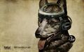 Thumbnail for version as of 16:37, December 11, 2011