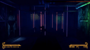 Theraveclub