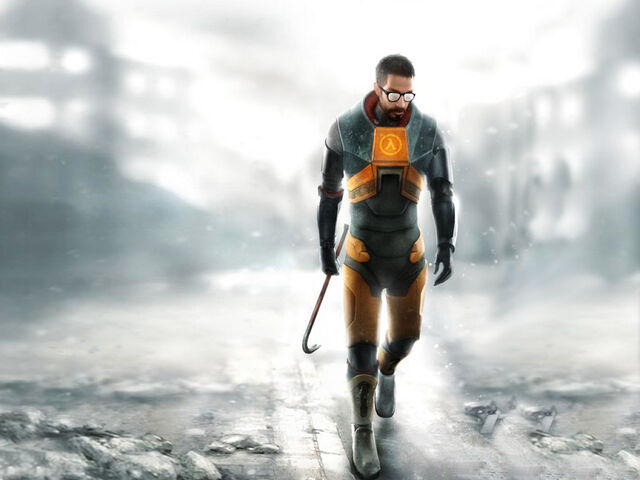 File:Half-life-2-gordon-freeman.jpg