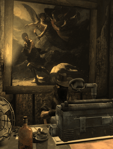 File:New Vegas Bounties 1.gif