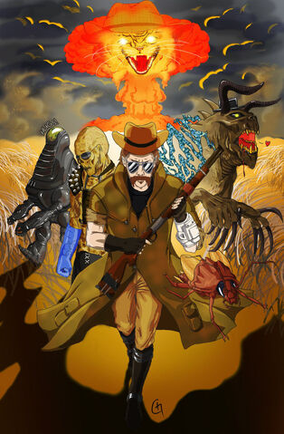 File:Companions.jpg