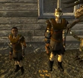 Thumbnail for version as of 00:13, October 30, 2012