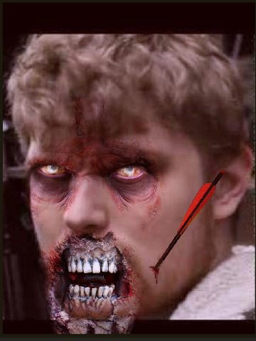 File:Zombie Chestbreach.png