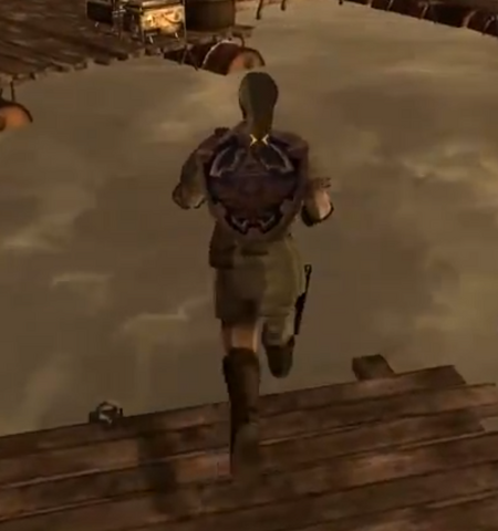 File:Inviswall.png