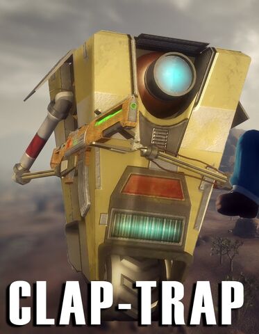 File:Claptrap2.jpg