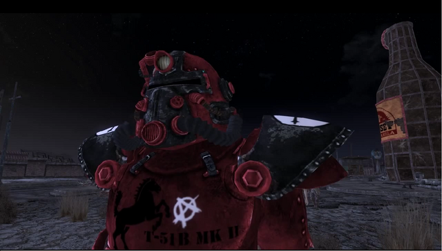 File:ACBSDII.png