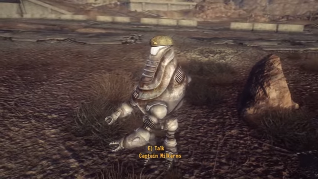 File:Milkarms2.png