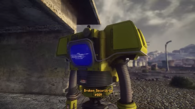 File:BrokenCrockett.png