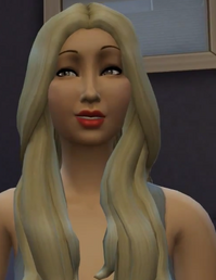 Zeldasims4