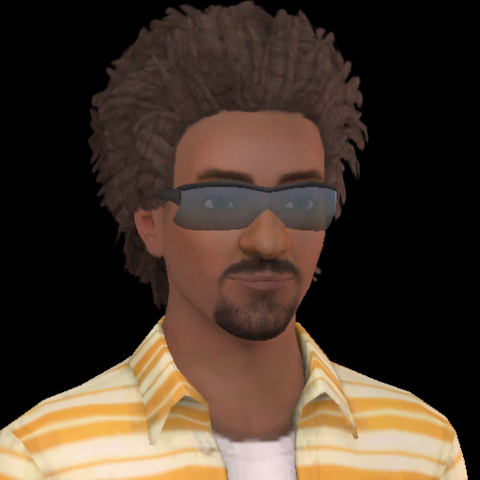 File:Tariq Scott.png