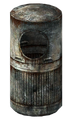 Thumbnail for version as of 11:29, June 10, 2012